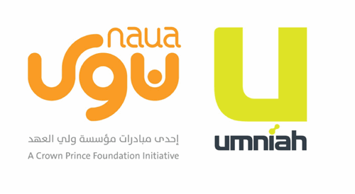 Naua Issues a Report on Umniah’s Social Impact Umniah Succeeds in Making Positive Impact on the Lives of 22,116 citizens in 2019-2020 leading in Health Sector