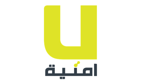 Umniah Provides Abu Nseir with High-Speed Fiber Internet Services