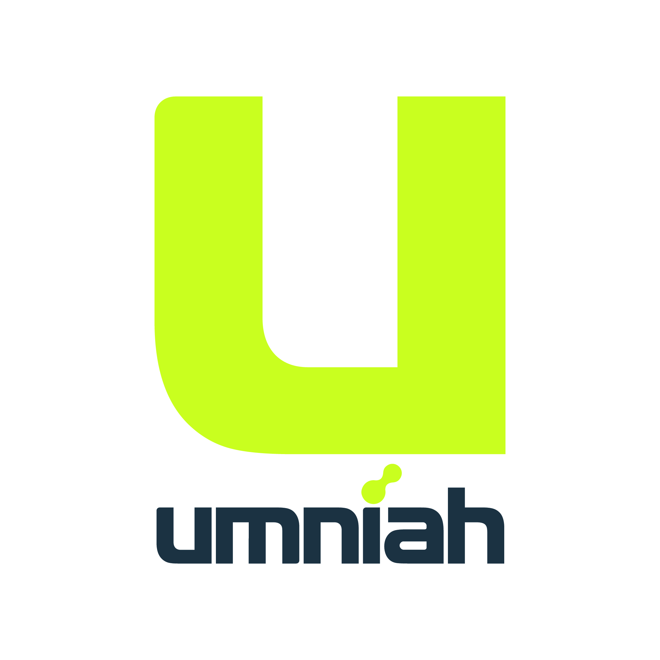 Umniah Celebrates Al Nashama and Donates 50,000 Dinars in Celebration of the Historic Achievement