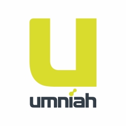 Umniah Joins the GSMA Climate Action Webinar