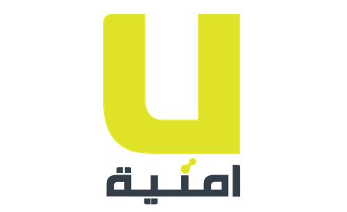 أمنية و إنتلا تتعاونان لتطوير مراكز خدمة العملاء في الأردن باستخدام حلول الذكاء الاصطناعي المتقدمة