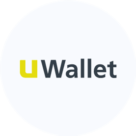 UWallet Kicks Off the Win with UWallet Campaign