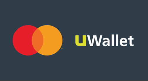 Mastercard and UWallet announce strategic partnership to drive payment innovations and financial inclusion in Jordan