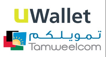 UWallet and Tamweelcom Sign a Cooperation Agreement