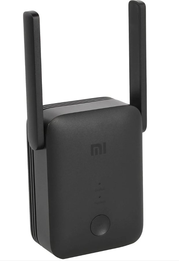 Mi Wi-Fi Range Extender AC1200 EU   ->SKU (Xiaomi_Fi_Range Extender_AC_Wi_Fi)