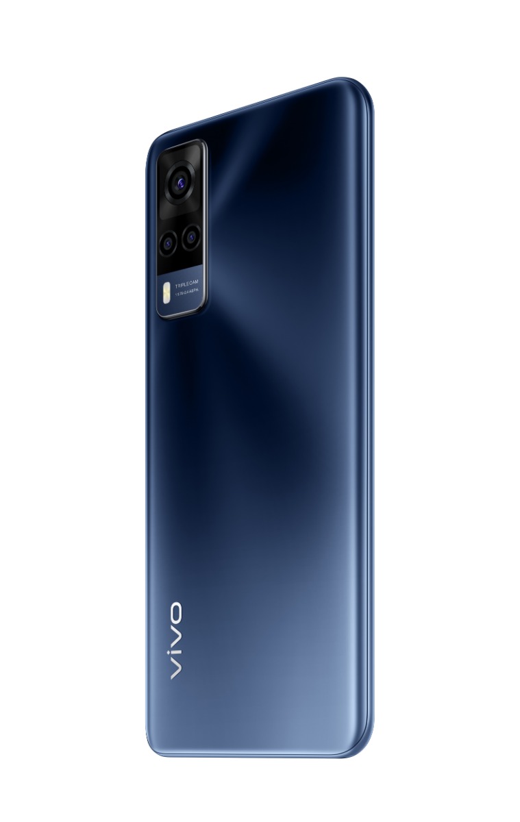 VIVO Y53s