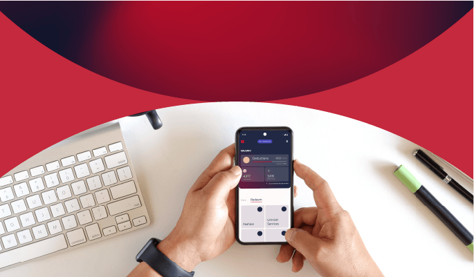 برامج المكافآت (UCoin) 342_200@2x-8