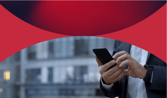 خدمة امنية 342_200@2x-8
