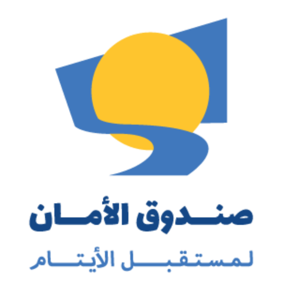 مخاطر تهدد بياناتنا البيومترية!