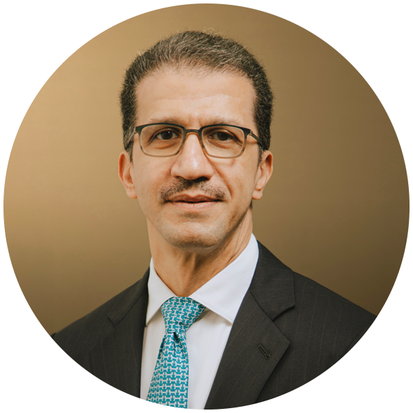 Faisal-Qamhieh