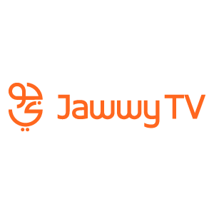 jawwy tv
