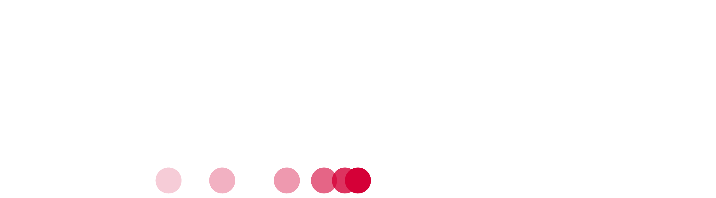 Umniah
