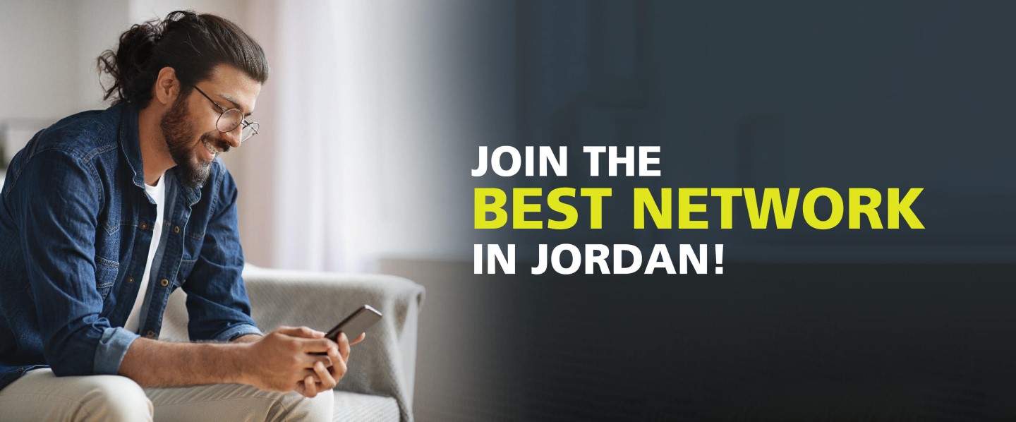 Website Images Uplift_Join the best network in Jordan_1440 x 598