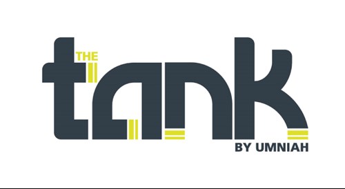 حاضنة أمنية لريادة الأعمال The Tank تعلن عن انضمام 23 شركة ناشئة لموسمها الثالث