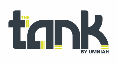 حاضنة The Tank ودعم الريادة بالأردن | أمنية الأردن