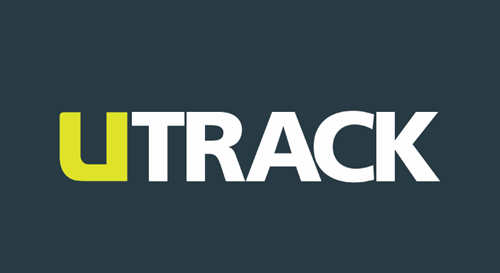 أمنية تطلق نظام جديد لتشغيل خدمة التتّبع وإدارة الأساطيل Utrack بمزايا متقدّمة وأجهزة متطوّرة