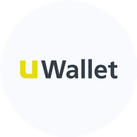 محفظةUWallet تطلق حملة “اربح مع UWallet”